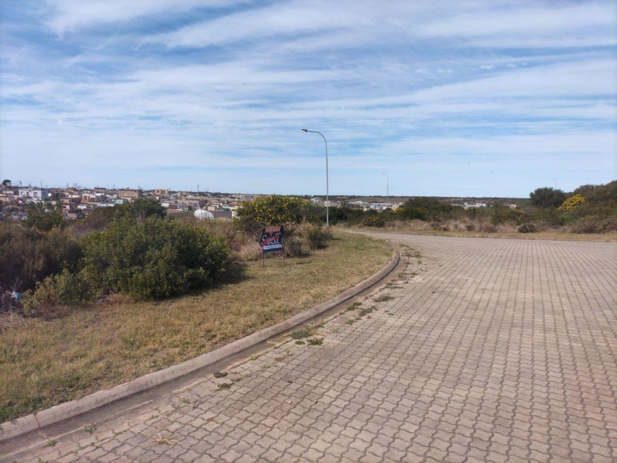 Commercial Property for Sale in N2 Industrial Park Western Cape